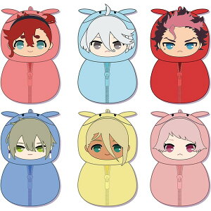 �@����m�K���_�� �����̖��� �˂Ԃ���� BOX