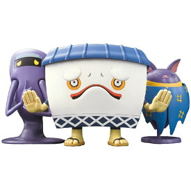 楽天市場 ホビー ブランドバンダイ 関連作品妖怪ウォッチ の通販