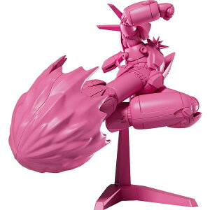 }bNXt@Ng[ PLAMAX gbv˂炦! MF 64 minimum factory KoX^[ X[p[CiY}LbN/RX 7 CiY}LbN GtFNgJ[Ver. mXP[ gݗĎvX`bNf M0