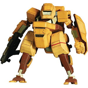 �A���t�@�}�b�N�X New Continent Machines �A�h�x���`���[�� �S����70mm �m���X�P�[�� �v�����f�� AX-0249