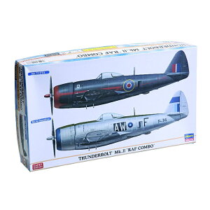 nZK 1/72 CMXR T_[{g Mk.II RAF R{ vf 02033 y艿2800~z