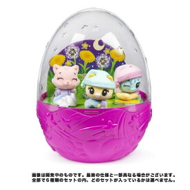 楽天市場 卵 ぬいぐるみ 人形 おもちゃ の通販 楽天市場 卵 ぬいぐるみ 人形 おもちゃ の通販