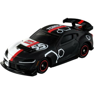 g~J GR X[v GT4 EVO g~J55NLOdl ~jJ[