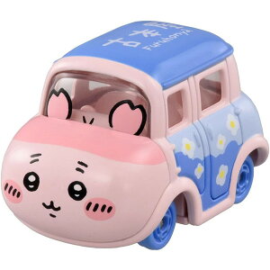 �g�~�J �h���[���g�~�J SP �������� �Ö{��