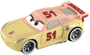 J[YEg~J N[YE~X g[}Xr^Cv C-49