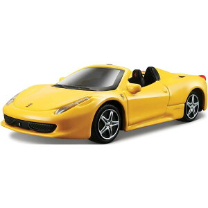 g~Jv[c u[S [X&vCV[Y 1F43 458 XpC_[ []