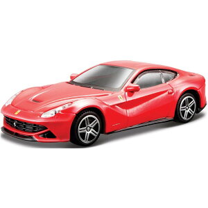 g~Jv[c u[S [X&vCV[Y 1F43 F12xlb^ []