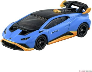 ^Jg~[ w g~J No.11 {M[j EJ STO () x ~jJ[   3Έȏ  ߋSi ST}[NF