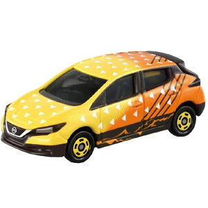 Sł̐n g~J vol.1 03  P