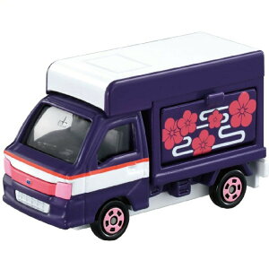 Sł̐n g~J vol.1 05 Iԗ Ji