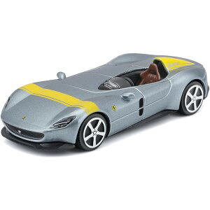 g~Jv[c u[S [X&vCV[Y 1:43 tF[ c@ SP1yX[p[SAILz