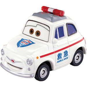 fBYj[ J[Y g~J C-39 CW(~}ԃ^Cv)