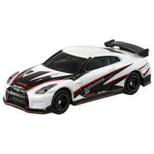 g~J Y NISSAN GT-R RNV 2022 Y NISSAN GT-R NISMO Special edition htgJ[dl