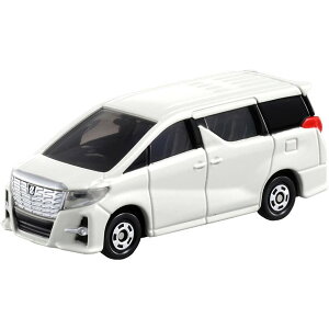 ^Jg~[w g~J No.12 g^ At@[h() x ~jJ[   3Έȏ  ߋSi ST}[NF TOMICA TAKARA TOMY