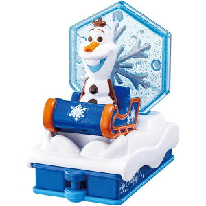 g~J h[g~J No.183 fBYj[g~Jp[h It