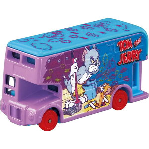 ^Jg~[ g~J h[g~J SP gƃWF[ bsOoX(p[v)