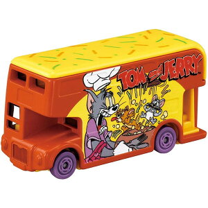 ^Jg~[ g~J h[g~J SP gƃWF[ bsOoX(IW)