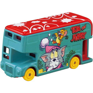 ^Jg~[ g~J h[g~J SP gƃWF[ bsOoX(u[)