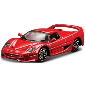 �g�~�J�v���[���c �u���[�S ���[�X&�v���C�V���[�Y 3�C���` F50 [��]