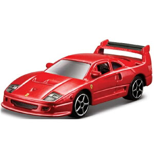 g~Jv[c u[S [X&vCV[Y 3C` F40 RyeB[BI[l []