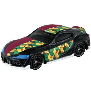 Sł̐ng~J vol.2 06 y `E