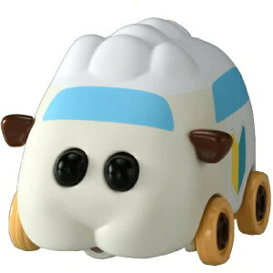 g~J h[g~J SP PUI PUI J[ 03 Ar[