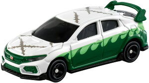 Sł̐ng~J vol.3 11 s 