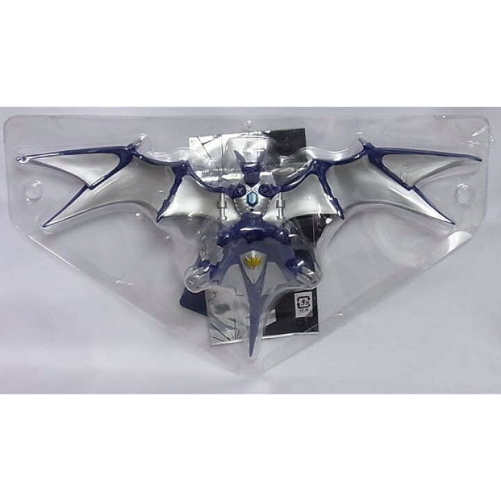 楽天市場】ミラーモンスターシリーズ「仮面ライダー龍騎」2.闇の翼 