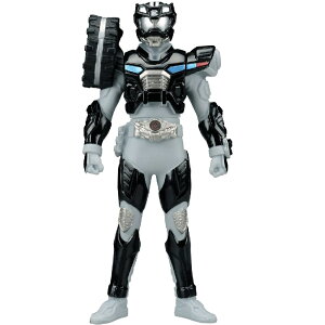 ʃC_[hCu C_[q[[V[Y02 ʃC_[hCu ^CvCh