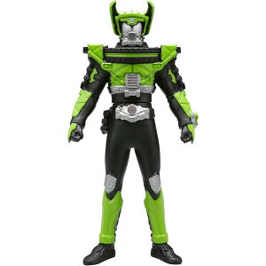 C_[q[[V[Y 04uʃC_[hCuv^CveNjbN