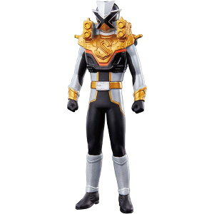 q[[V[YupW[VSx@pgW[vX[p[pGbNX