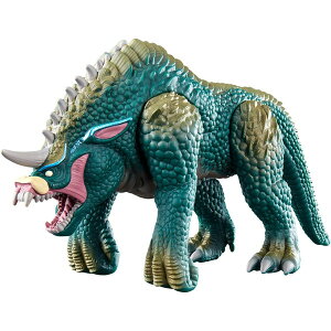 [r[X^[V[Y TK -SWS.P- (SWVM|Cg)