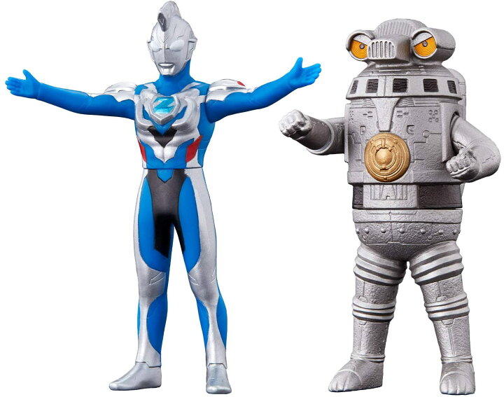 定番のお歳暮 冬ギフト ウルトラヒーローシリーズ ウルトラマンオーブ ハリケーンスラッシュ 中古品 Www Thewalldogs Com