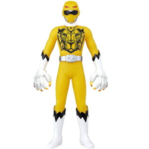 WEIEW[ q[[V[YEX WEIECI 쐫[h