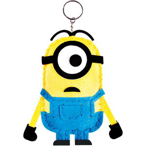  ͂߂Ẵ\[COLbg ~jIY ~jI X`A[g OM-015348