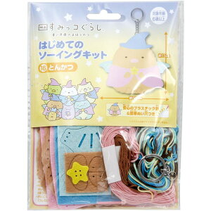  f ݂R炵 ̂܂ق̃R ͂߂Ă \[COLbg Ƃ񂩂 OM-018981