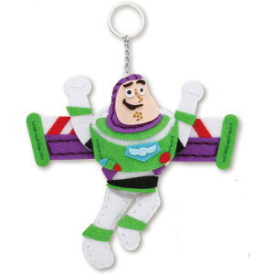  ͂߂Ẵ\[COLbg oYECgC[