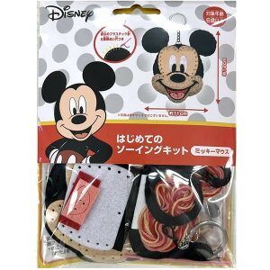  ͂߂Ẵ\[COLbg SҌ fBYj[ ~bL[