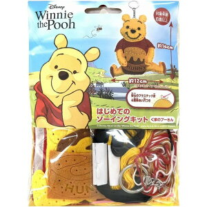  ͂߂Ă \[CO Lbg SҌ fBYj[ v[