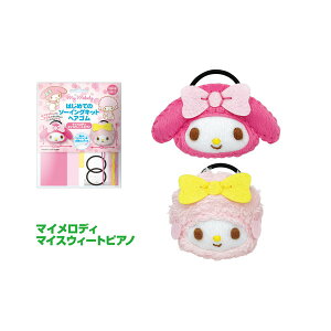  ͂߂Ẵ\[COLbg wAS }CfB }CXB[gsAmu2022Vv