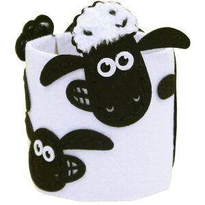  TXeBiu HLbg y \[COLbg Ђ̃V[ OM19834