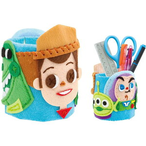  TXeBiu HLbg y \[COLbg gCEXg[[ OM19872