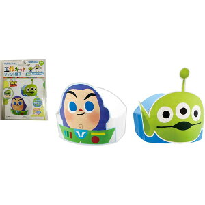  TXeBiu HLbg ҂Xq gCEXg[[ OM20083