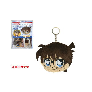  ͂߂Ẵ\[COLbg ]ːRiyfJIz