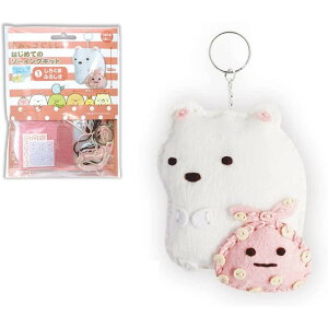  ͂߂Ẵ\[COLbg ݂R炵 낭 E ӂ낵 OM-021196