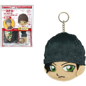  ͂߂Ẵ\[COLbg T Ri ԈG OM-021486