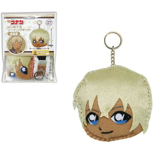  ͂߂Ẵ\[COLbg T Ri  OM-021493