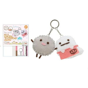  ͂߂Ẵ\[COLbg ݂R炵 قƂ΂ OM-022124