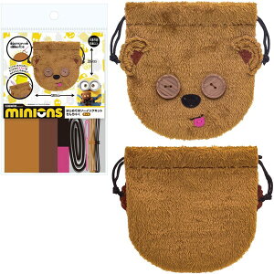  ͂߂Ẵ\[COLbg 񂿂Ⴍ ~jI eB OM-022995