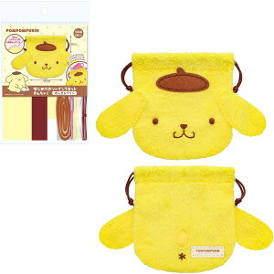  ͂߂Ẵ\[COLbg 񂿂Ⴍ TI ||v OM-023732